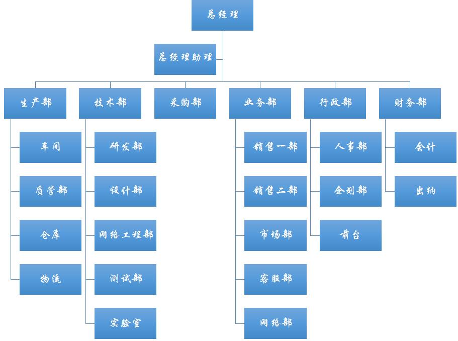 QQ截图20190417230831.jpg