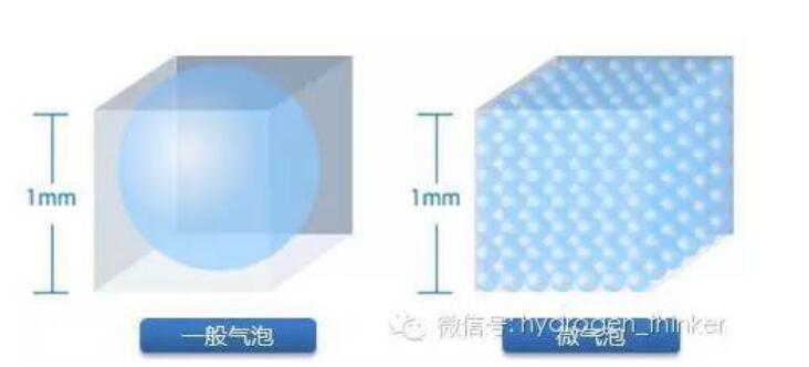 QQ截图20190424224854.jpg
