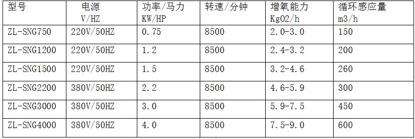 QQ截图20190424224945.jpg