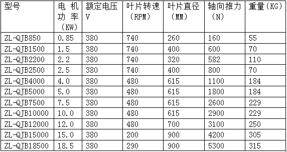 QQ截图20190503154832.png