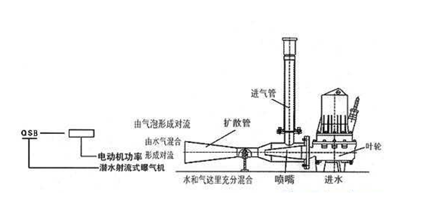 QQ截图20190503155340.png