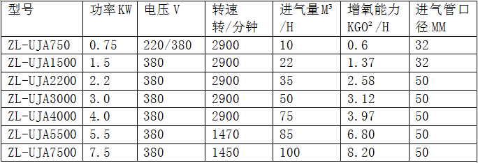 QQ截图20190503155403.png