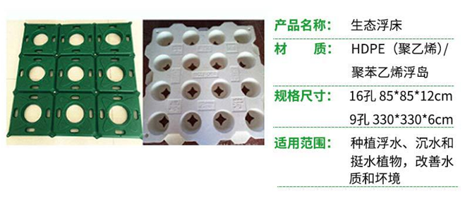 QQ截图20190503160725.png