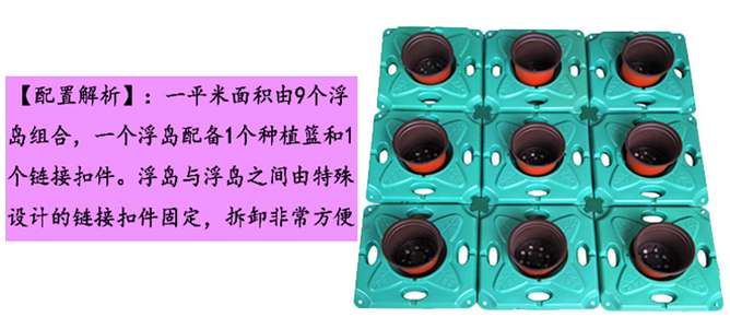 QQ截图20190503160736.png