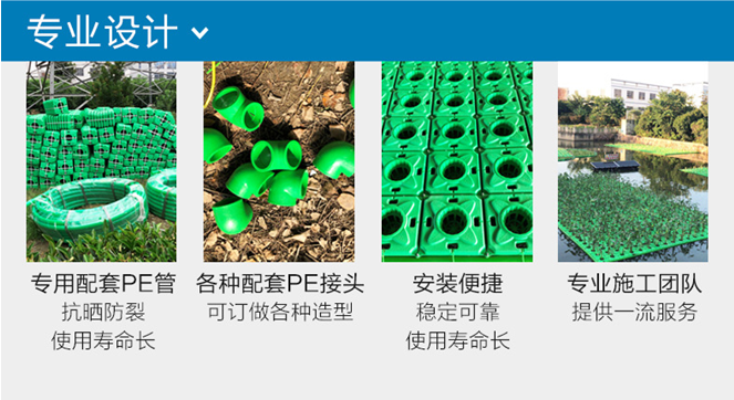 QQ截图20190503160756.png