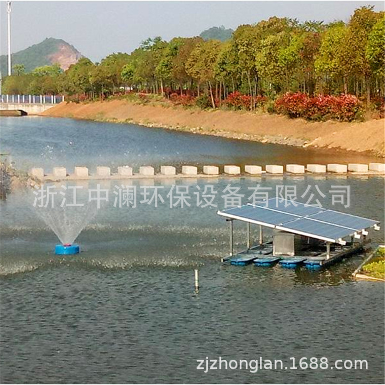 微信截图_20190422133324.png