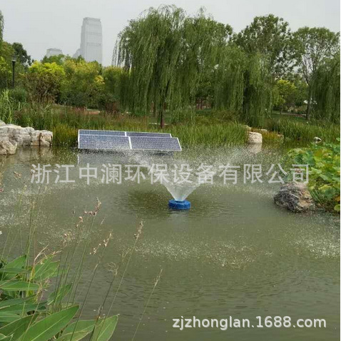 微信截图_20190420094501.png
