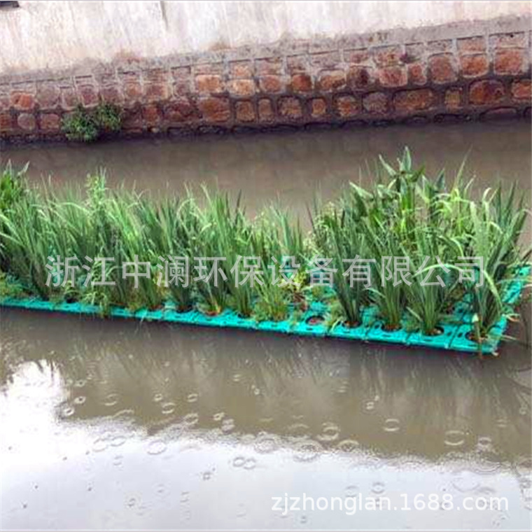 微信截图_20190423102330.png