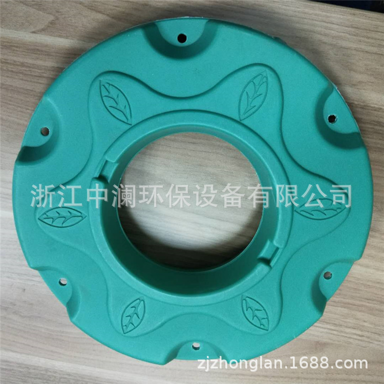 微信截图_20190817173952.png