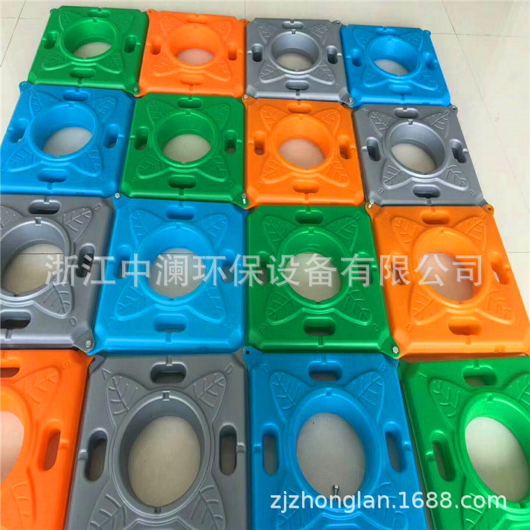 微信图片_20190423102037.jpg