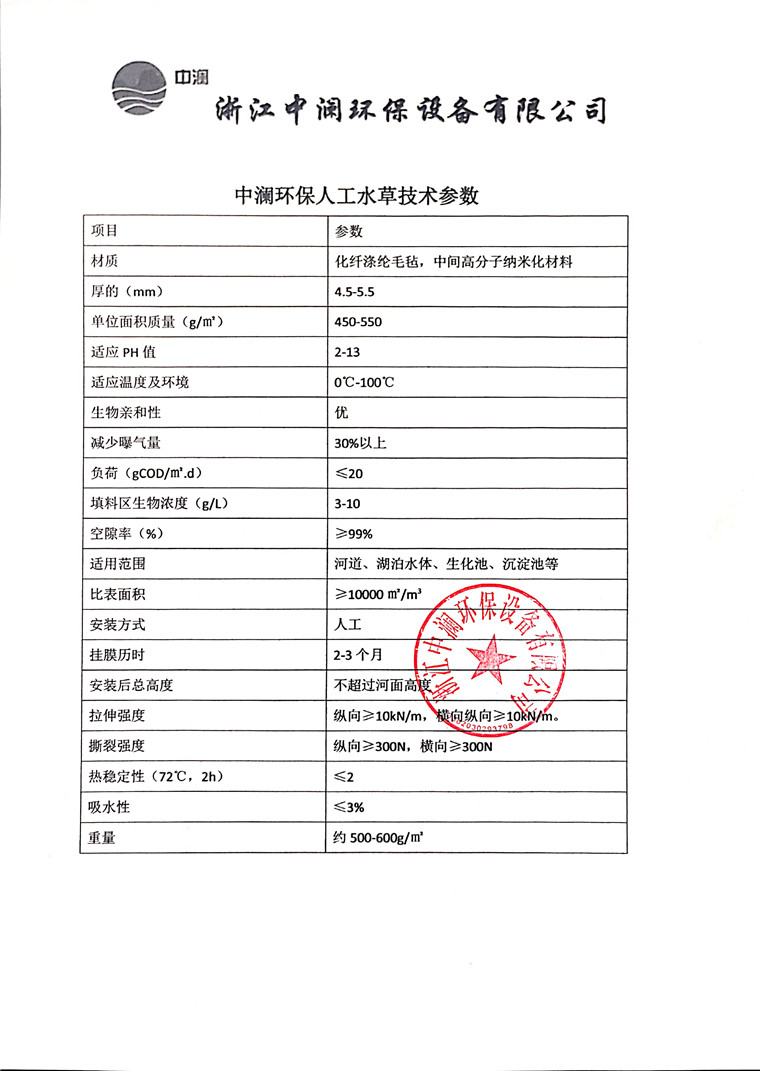 人工水草技术参数.jpg
