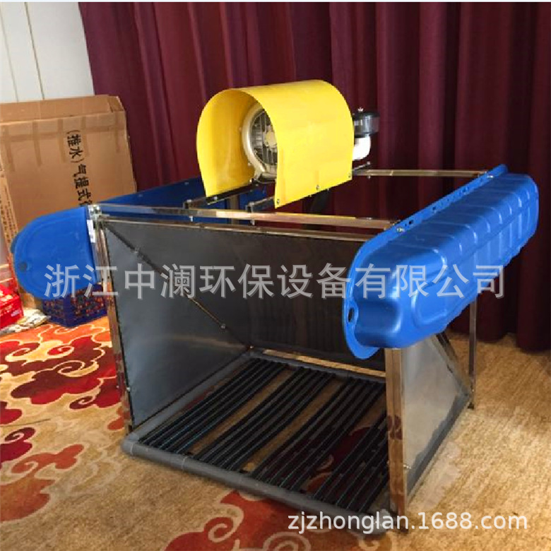微信截图_20190430101332.png