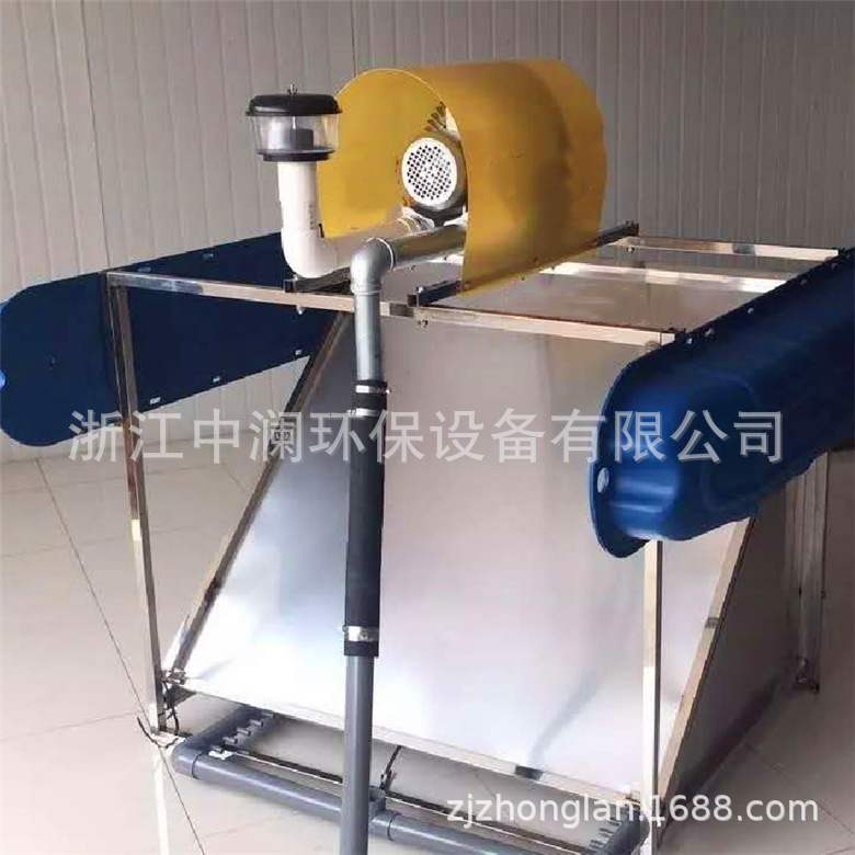 微信截图_20190430101257.png