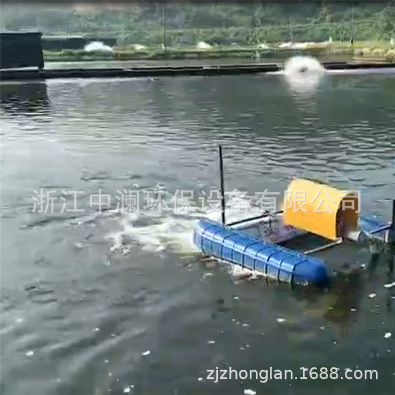 微信截图_20190430102524.png