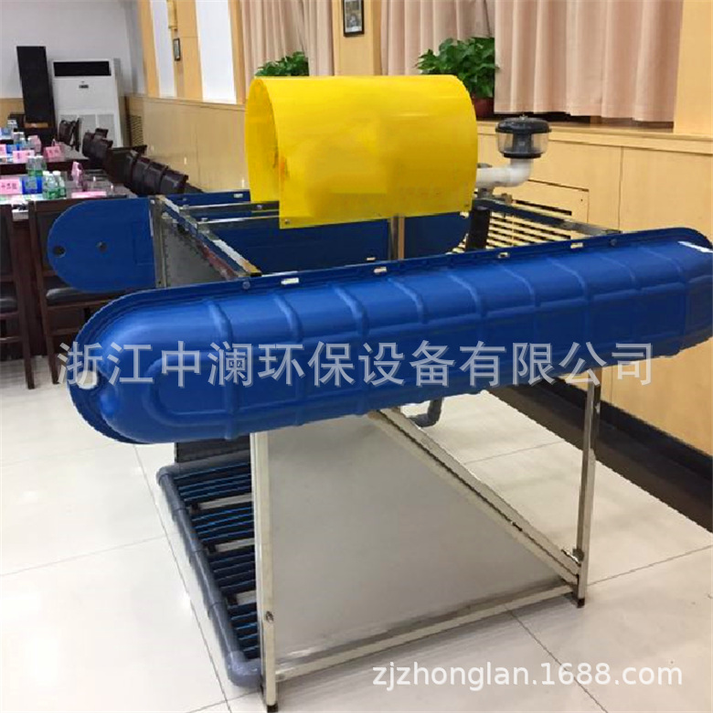 微信截图_20190430100907.png