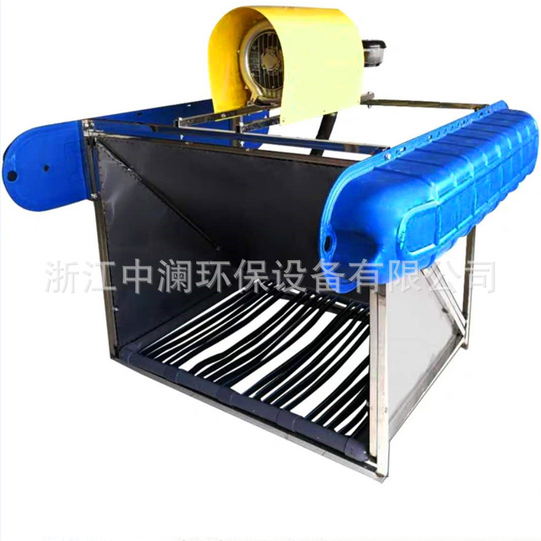 微信截图_20190430101015.png