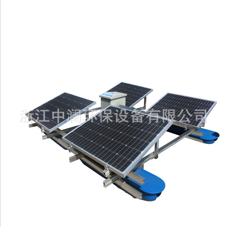 微信截图_20190422163759.png